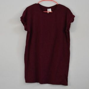 Long T-Shirt from H&M